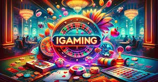 nam100