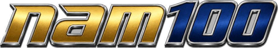 nam100